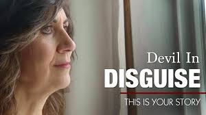 Melanie Mitchell-Epp Author, Speaker, Mentor, Coach