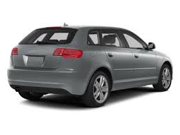 Image result for Ice Silver 2010 A3