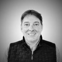 90+ profils pour “Vernon”