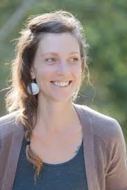 Lea Ritter's Instagram, Twitter & Facebook