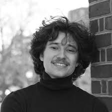 Members — The AllNighters