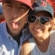 What cranks and bbs are used