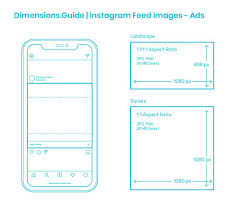Instagram Feed Images Ads In 2020 Instagram Feed Instagram Image