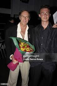 1,883 Eddie Ward Photos & High Res Pictures