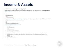 With a commitment to diversity and. Financial Planning For College Key Questions To Start