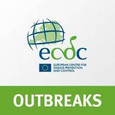 The european centre for disease prevention and control. Ecdc Outbreaks On Twitter What Are The Scenarios Risks And Possible Decisions On Lifting Of The Measures Such As Facemasks Physicaldistancing Based On Our Report Take A Look At The Table