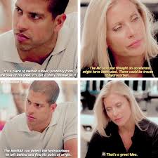 Csi: Miami