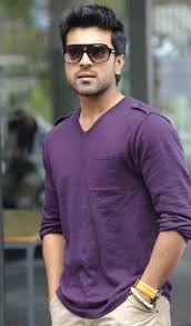ram charan profile images photo in 2020 actor photo actor picture bollywood actors ram charan profile images photo in 2020