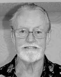 Attendance: 9871 tables Meyers squad dominant in Mixed BAM victory Jacob,  Kamel get Fast Open win Gu team wins Mini-Spin II