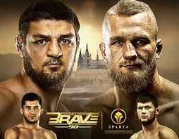 Mma Vienna Projects :: Photos, videos, logos, illustrations and branding ::  Behance