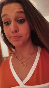 Braxton Monroe's Instagram, Twitter & Facebook