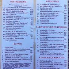 Olvassa el a tripadvisor utazói által írt értékeléseket bremerhaven legjobb kínai éttermeiről, és keressen közöttük ár, hely és egyebek alapján. China Restaurant Peking Haus Posts Bremerhaven Germany Menu Prices Restaurant Reviews Facebook