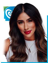 Rogers & Northwest Arkansas Events