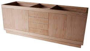 Search a wide range of information from across the web with searchinfotoday.com. Custom Bathroom Cabinet In Cerused White Oak Mortise Tenon
