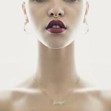 Pin On Accessories