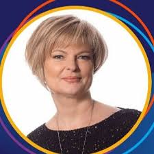 Amazon.co.uk: Emma Willson: books, biography, latest update