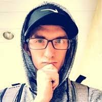 Matthew Bays's Instagram, Twitter & Facebook