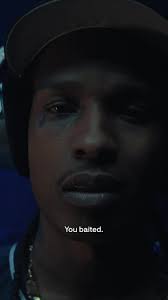 A$AP Rocky y Spike Lee brillan en Cannes