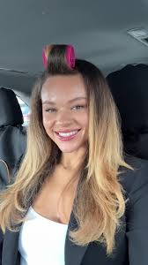 destinyatserhant (@destinyatserhant)