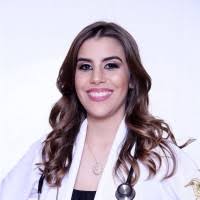 100+ "Hannah Castro" profiles