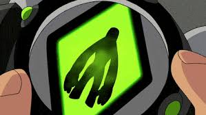 Cartoon network'teki ücretsiz ben 10 oyunu, upgrade space battle ve diğer ben 10 oyunları oyna. Https Encrypted Tbn0 Gstatic Com Images Q Tbn And9gcr7tk4chkmdtlxcapfz1tck Nkpypffhpfnpw Usqp Cau