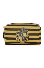 Primark Just Added Loads More Merch To Their Harry Potter Range Harry Potter Hufflepuff Harry Potter School Supplies Harry Potter Merch