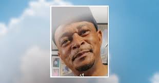 Pledge W. Walker, Jr. Obituary June 25, 2024