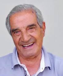 In più occasioni nell'ultimo anno aveva raccontato la sua battaglia contro il tumore che lo aveva colpito. Salvatore Talotti Necrologio E Condoglianze Su Annunci Funebri