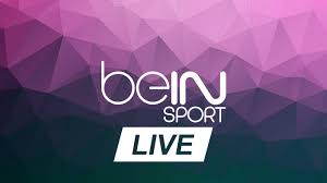 Fichier tf1 series films logo 2020 svg. Rmc Sport Tv Live Streaming Hd Rmc Sport Tv Direct Sur Internet