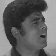 Un uomo piange solo per amore | the vinyl rendition. About Little Tony Sammarinese Rock Singer 1941 2013 Biography Filmography Discography Facts Career Wiki Life