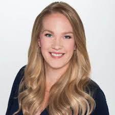 Lori Laubach's Instagram, Twitter & Facebook