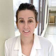 Kristie Lambert's Instagram, Twitter & Facebook