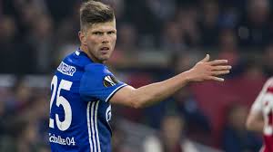 Rcd mallorca vs real madrid. Klaas Jan Huntelaar Gabung Ajax Amsterdam Lagi Goal Com