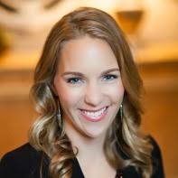 Certified Event Planners