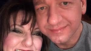 Fundraiser for Pamela Buckner by Karen Roberts : For Pam Buckner