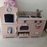 Give your little ones a kitchen of their own with the teamson kids little chef paris classic kids kitchen playset. Teamson Kids Little Chef Paris Play Kitchen Set Reviews Wayfair