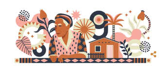 We would like to show you a description here but the site won't allow us. Google Celebra O 96Âº Aniversario De Dona Militana A Maior Romanceira Do Brasil Istoe Independente
