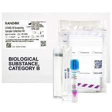 Your results will be emailed to you within 48 hours of receipt. Covid Fit To Fly Pcr Test And Certification Travelpharm
