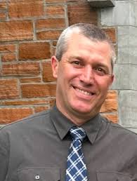 Contact Information, Directions & QUBS Personnel