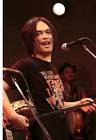 中川敬 (ミュージシャン)