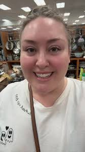 Tj Maxx Vintage Halloween Shirts