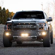 Roadside assistance is offered for 5 years/60,000. Ford F150 Raptor Parts And Accessories Home Facebook