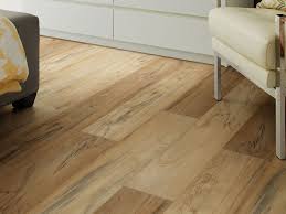 Shaw Titan Hd Plus Imperial Beech In 2020 Flooring Luxury Vinyl Plank Flooring Vinyl Plank Flooring