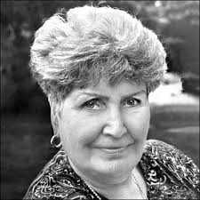 Search Elizabeth Clement Obituaries and Funeral Services