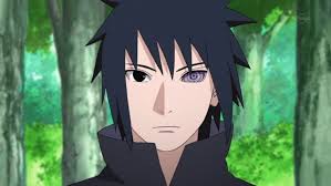 Uchiha Sasuke Rinnegan Uchiha Sasuke Naruto Shippuden Anime Uchiha Sasuke Uchiha Sharingan