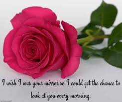 Happy Birthday Flowers Images For Her Romantic Good Morning Love Text Messages For Her Best Collection Good Morning Love Good Morning Love Text Good Morning Texts