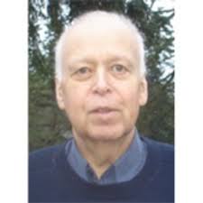 Gerald Wayne Whitehead Obituary April 14, 2012