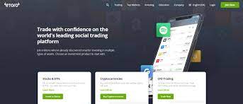 This platform is best for new traders. 11 Best Crypto Exchanges In The Uk 2021 Reviews Hedgewithcrypto
