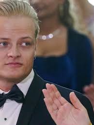 Norvège: Marius Borg Høiby, le fils de la princesse Mette-Marit, inculpé  pour quatre viols