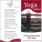 Slow Flow Hatha Yoga with Patty event image